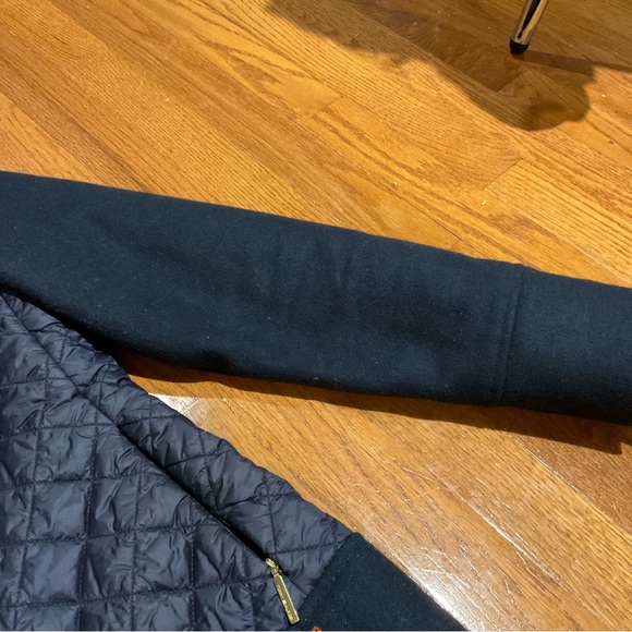 TOMMY HILFIGER JAKCET - Picture 11 of 11